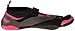 Body Glove Men's 3T Barefoot Water Shoe