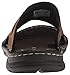 Rockport Men's Darwyn Slide 2 Sandal