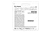 Kingston Digital 32GB USB 3.0 100MB/s Read 45MB/s Write DataTraveler (DTR30G2/32GB)
