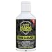 Bore Cleaner Gun-Cleaning Solvent - Super Nano Detergent Cleans & Protects Firearms Using Micro Nanotechnology - Ideal for Guns, Shotguns-Rifles