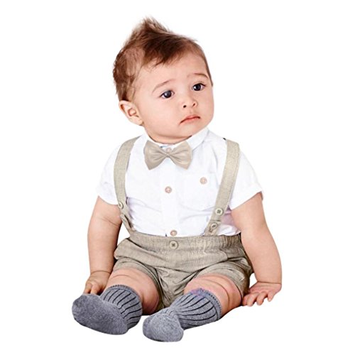 1 year baby boy dress online shopping india