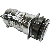 Pro6Ten Compressor #21-2201HP