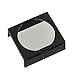 VIOFO Official 1pc Polarizing CPL Filter Lens Cover Compatible VIOFO A119 A118C2 A119S Car Dash cam (VIOFO Official Version)