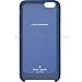 Kate Spade New York Case for Apple iPhone 6 Plus 5.5