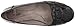 LifeStride Women's District 2 Ballet Flat