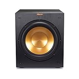 Klipsch R-12SWi