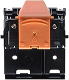 Kodak 30 Original Brand New Printhead for ESP 2150, ESP 2170, ESP 3.2, ESP C310, ESP C315, Hero 3.1, Hero 5.1 Printers