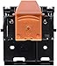 Kodak 30 Original Brand New Printhead for ESP 2150, ESP 2170, ESP 3.2, ESP C310, ESP C315, Hero 3.1, Hero 5.1 Printers