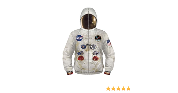 carnage moletom com capuz amazon