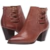 Frye-Womens-Reed-Strappy-Bootie-Ankle-Boot
