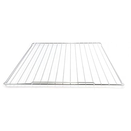 Grill Ofen 365 x 445 mm Indesit anpassbar an c00295924