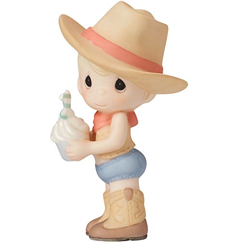 Precious Moments 162006 Happy Birthday Partner, Zambia Ubuy