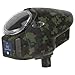 Empire Halo Too Paintball Loader
