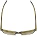 Oakley Womens Moonlighter Sunglasses (OO9320) Plastic