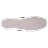 Sebago-Mens-Ryde-Two-Eye-Oxford