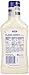 Kraft Classic Ranch Dressing, 16 fl oz Bottle