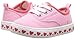 carter's Unisex-Adult Austina Girl's Casual Sneaker