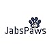 JabsPaws SALE! Dog Car Seat Cover - Hammock Style - Protects From Pet Fur, Dirt and Scratches - Fits Most Vehicles Including Cars, Vans, Trucks & SUVs - By