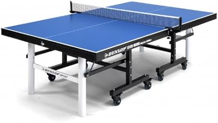mesas de ping pong amazon