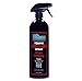 EQyss Crib Guard Equine Spray 32oz - Guaranteed to Stop Your Horse from Chewing and Cribbing