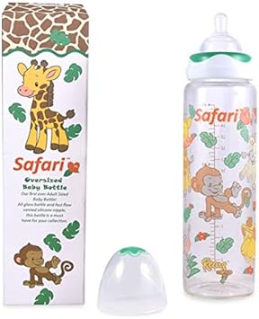 rearz baby bottle