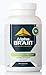 Alpha BRAIN® (90ct) The Flagship Memory & Focus by Onnit Labs