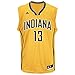 NBA Indiana Pacers Paul George #13 Men's Replica Jersey