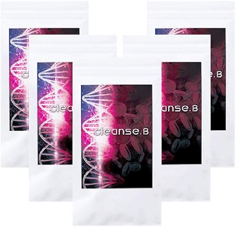 Amazon Cleanse B クレンズビー 5 サプリメント コエンザイムq10 プラセンタ ブラックジンジャー ビタミンc アルギニン 栄養補助食品 Cleanse B クレンズビー ダイエットサプリメント