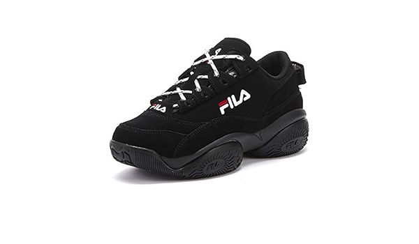 tenis fila 41
