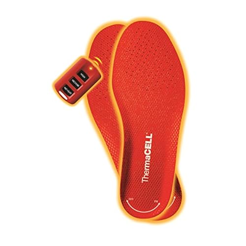 top selling amazon items related to Health & Household huge collection of amazon products that are Insoles, for women, cool items