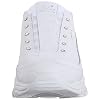 Skechers-Sport-Womens-DLites-Slip-On-Mule-Sneaker