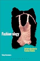 The Architect's Portable Handbook: First-Step Rules of Thumb for Building Design 4/e (McGraw-Hill Portable Handbook)