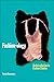 Fashion-ology: An Introduction to Fashion Studies
