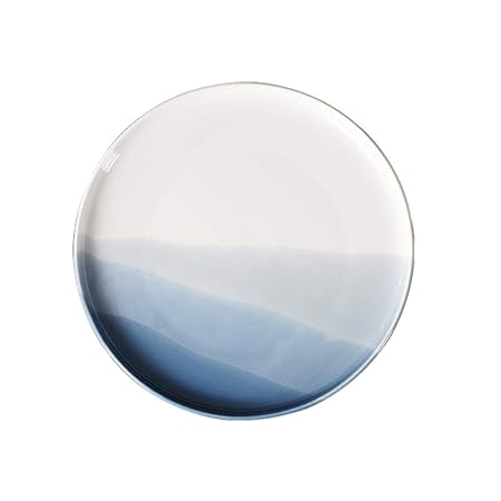 Bandejas para horno Bandeja De Pizza Para Horno Bandeja De ...