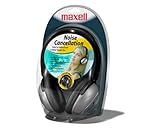 Maxell 190400