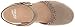 Dansko Women's Marta Heeled Sandal
