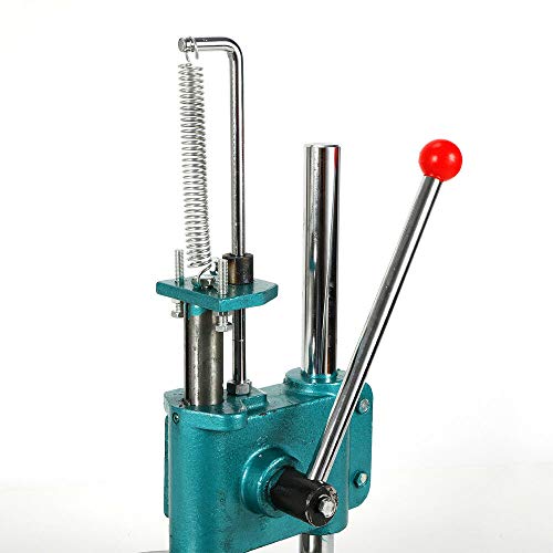 6 Machine+Stainless+Household+Perfect+Commercial