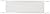 M-D Building Products 33167 8-Inch by 32-Inch Screen Door Push Grill