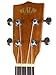 Kala KA-B Mahogany Baritone Ukulele