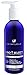 Vie Naturelle Hair Loss Treatment Shampoo for Fast Hair Growth - DHT Blocker Infused with Caffeine, Biotin, Tea Tree & Argan Oil