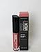 Bareminerals Mini Marvelous Moxie Lip Gloss, Spark Plug, 0.07 Fluid Ounce by Bare Escentuals