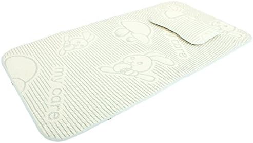 cooling mat for baby bed