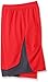 Under Armour Girls Pop A Shot Basketball Shorts
