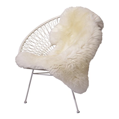 Nudelsuppe mit Wurst Rezept | EAT SMARTER