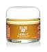Ultra C Facial Moisturizer with Rose Hips 2oz/60ml