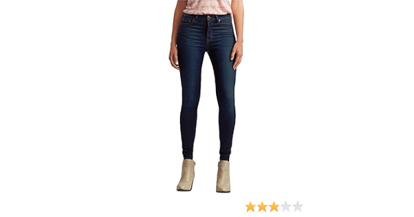 Pantalón Ajustado Aeropostale Para Mujer-Agua | Linio Colombia -  AE176SP0TX6RLLCO