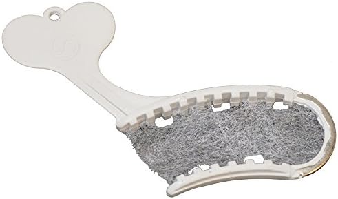 JINIDENTAL Disposable Bite Tray - Commercial, Professional Dental Impression Trays, Minimize the Deformation, 10.5x3.5mm, T(L:7/B:7mm)