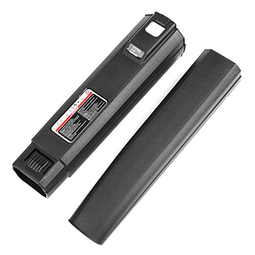 2000W Electric Portable Electric Blower Air Blower Air Blowing Machine Dust Leaf Air Blower