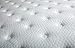 Mattress America Frost 13 Inch Hybrid Pocket Coil Pillow Top Mattress Gel Infused Memory Foam (Queen)