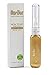 Joyous Professional Temporary Hair Color Highlights & Streaks Touch-up (Golden Yellow#14)